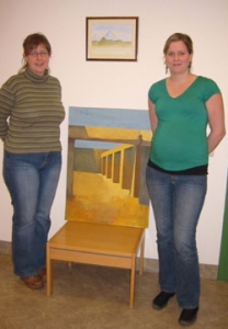 284_Eva-Hillstr_279221221