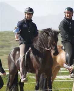 476_Tveir efstu í karlaflokki