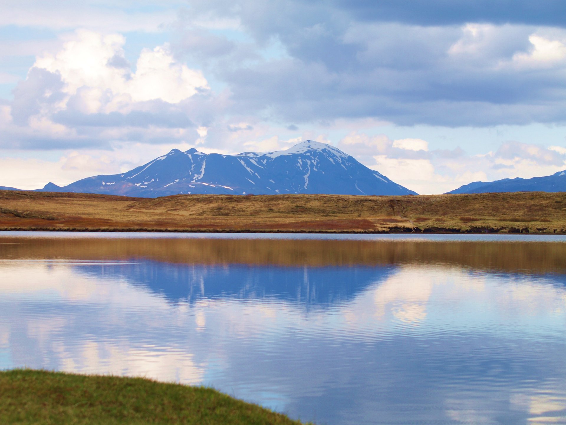 Áhrif Covid-19 á atvinnustig og útsvarstekjur
