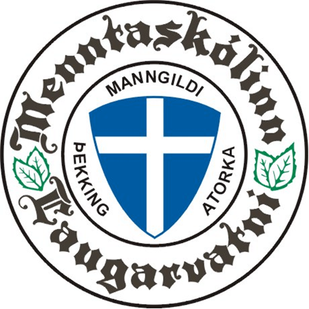 Kór ML er á tónleikaferð um Ítalíu