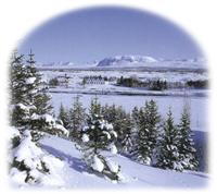 Opnunartími skrifstofu Bláskógabyggðar um hátíðarnar: