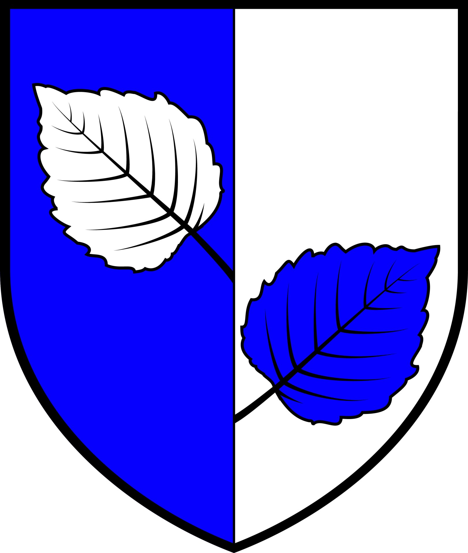 Til íbúa austurhluta Laugarvatns