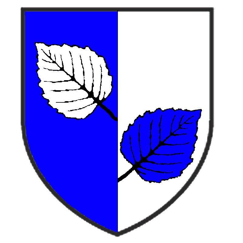 397. fundur sveitarstjórnar