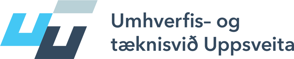 Laus er til umsóknar staða verkefnastjóra í mannvirkjamálum