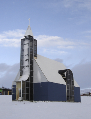 Aðventukvöld í Úthlíð