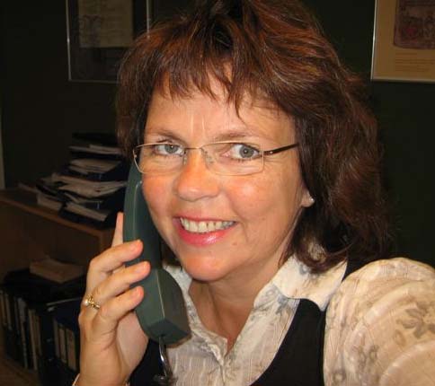 Málþing um ferðaþjónustu í Uppsveitum Árnessýslu  fimmtudaginn 17. nóvember kl. 13:00-16:00