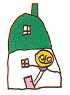 Leikskólinn Álfaborg - leikskólakennari óskast