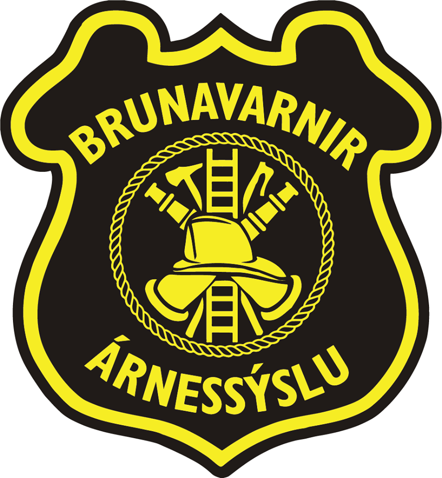 Viltu starfa í slökkviliði?