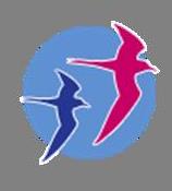 Deildartónleikar Tónlistarskóla Árnesinga verða haldnir 14. - 22. nóvember.