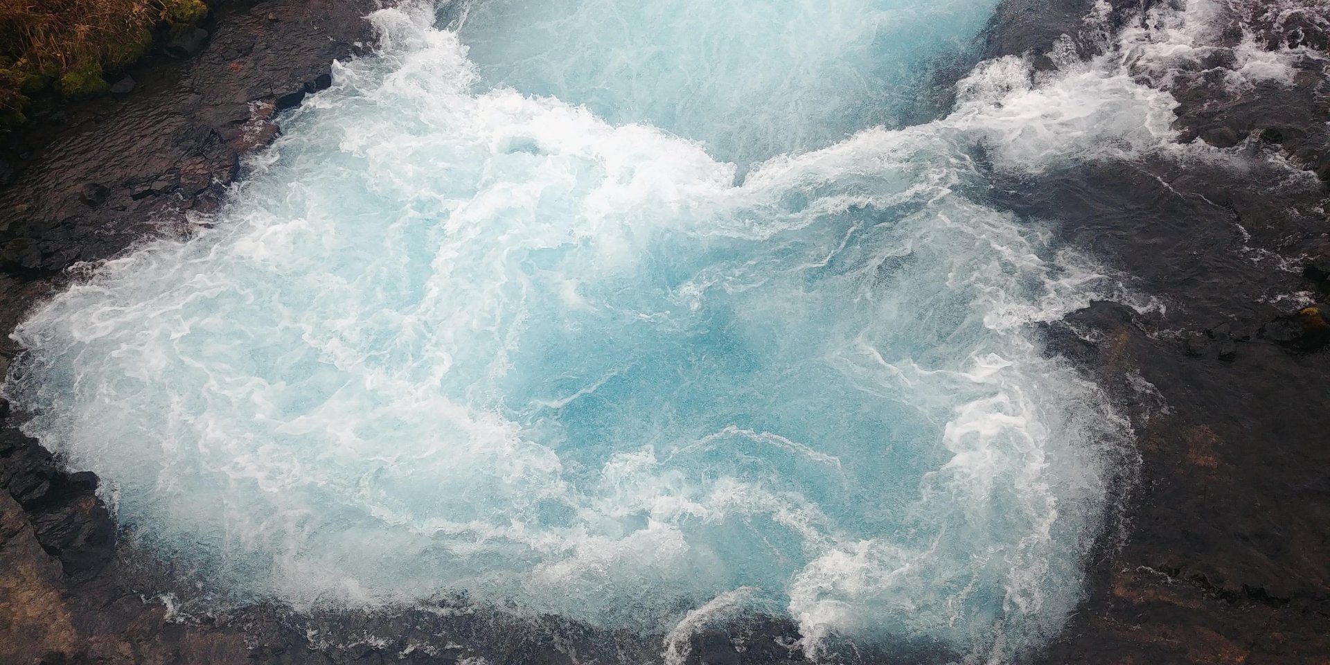 Breyting á þjónustu vegna COVID-19