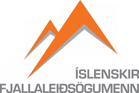 Umhverfissjóður Íslenskra Fjallaleiðsögumanna styrkir