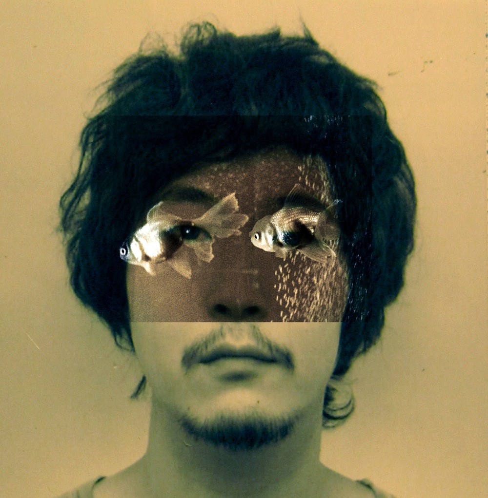 Föstudaginn 26. febrúar n.k. kl. 20:00 verður japanski tónlistarmaðurinn, Daisuke Tanabe, með tónlei…