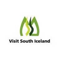 Fyrsta fasa við gerð Áfangastaðaáætlunar Suðurlands lokið