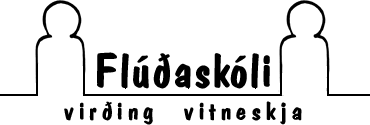 Aðstoðarmatráð vantar í mötuneyti Flúðaskóla