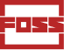 Verkfallsboðun FOSS