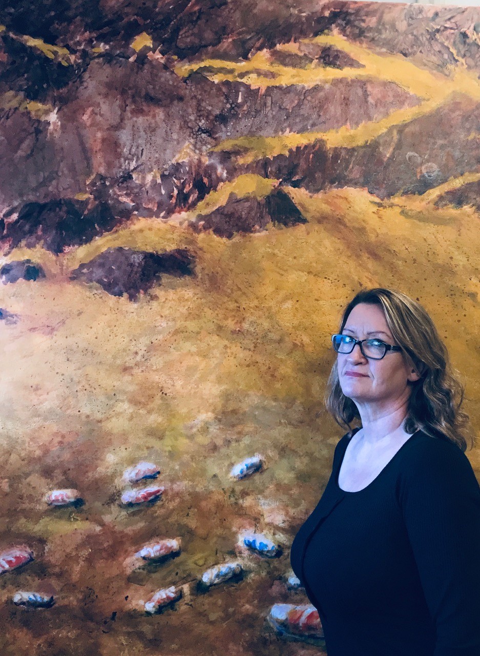 LÍFSVERK - Þrettán kirkjur Ámunda Jónssonar - Útgáfuhátíð í Skálholti þ. 14. desember kl. 14:00