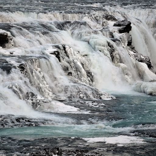 Fréttabréf byggðaþróunarfulltrúa