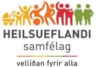 Frístundastyrkur og Sportabler