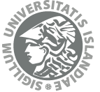 Opnunarhátíð Rannsóknaseturs um sveitarstjórnarmál á Laugarvatni 5. apríl - Niður úr fílabeinsturnin…