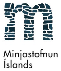 Minjastofnun Íslands- styrkir