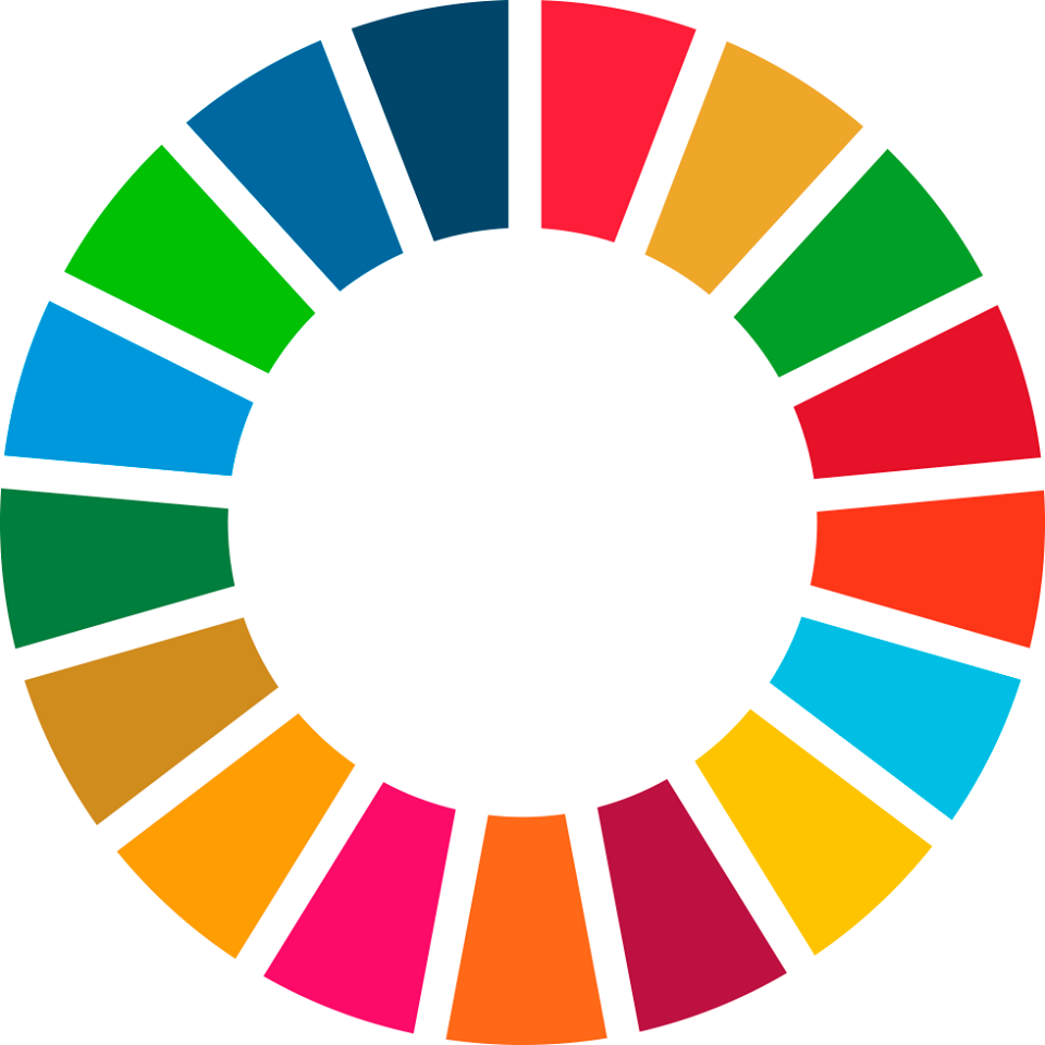 Mótaðu framtíðina með okkur