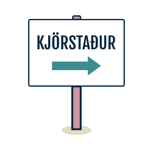Utankjörfundaratkvæðagreiðsla