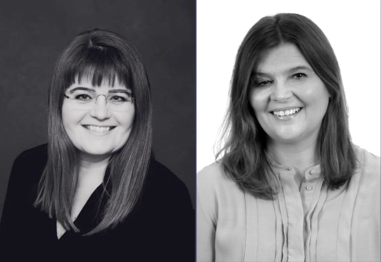 Samstarfssamningur um mótun landshlutateymis í málefnum fatlaðra barna á Suðurlandi