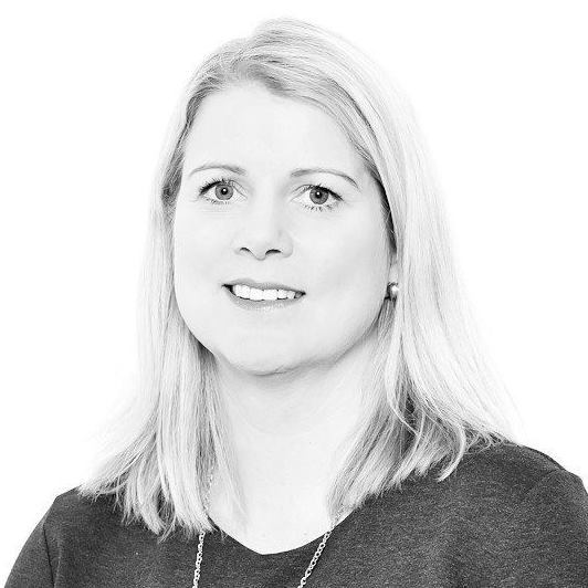 Ráðning skólastjóra Bláskógaskóla Reykholti