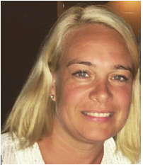 Ráðning skólastjóra við Bláskógaskóla Laugarvatni