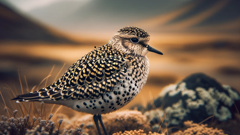 LÓAN ER KOMIN: OPIÐ FYRIR UMSÓKNIR UM STYRKI ÚR LÓU - NÝSKÖPUNARSTYRKJUM FYRIR LANDSBYGGÐINA