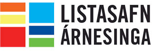 Velkomin á opnun Anersaaq-Ånd-Andi í Listasafni Árnesinga