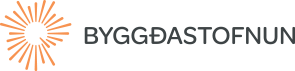 Könnun á vegum Byggðastofnunar