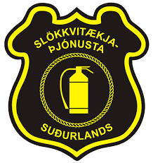 Slökkvitækjaþjónusta