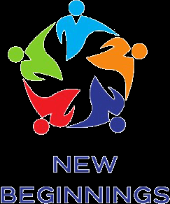 Nýr vefur fyrir frumkvöðla