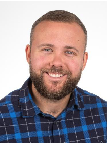 Ráðning hjá Bláskógaveitu