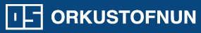 Orkustofnun styrkir varmadælukaup