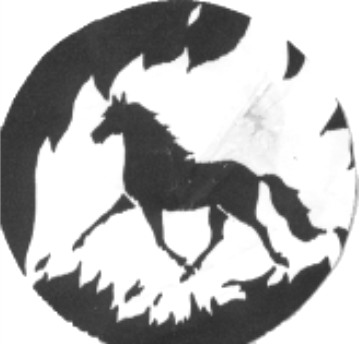 Uppsveitadeildin 2019