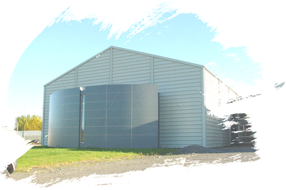 Opnunartími Íþróttamiðstöðvarinnar í Reykholti um hátíðarnar: