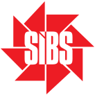 Heilsufarsmælingar verða í boði í heilsugæslunni í Hveragerði