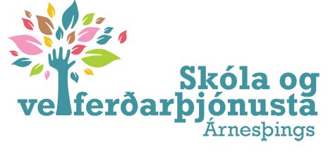 Störf hjá Skóla- og velferðarþjónustu Árnesþings bs.