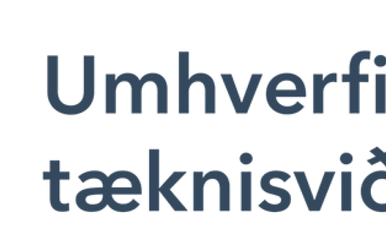 Staða sérfræðings í skipulagsmálum