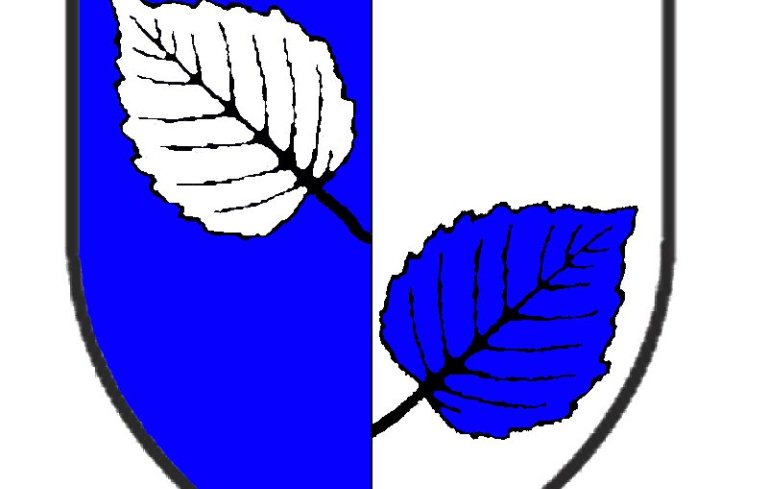 397. fundur sveitarstjórnar