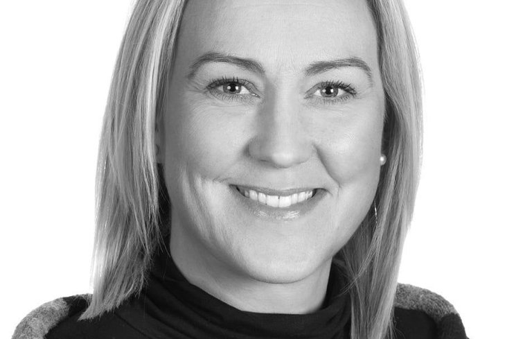 Rakel ráðin byggðaþróunarfulltrúi