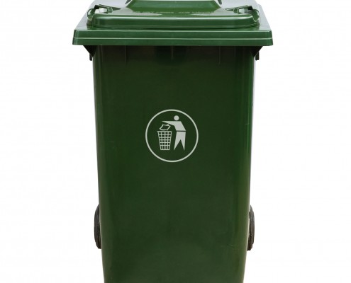 Gámasvæði Bláskógabyggðar verða opin á hefðbundnum tímum á Sumardaginn fyrsta.