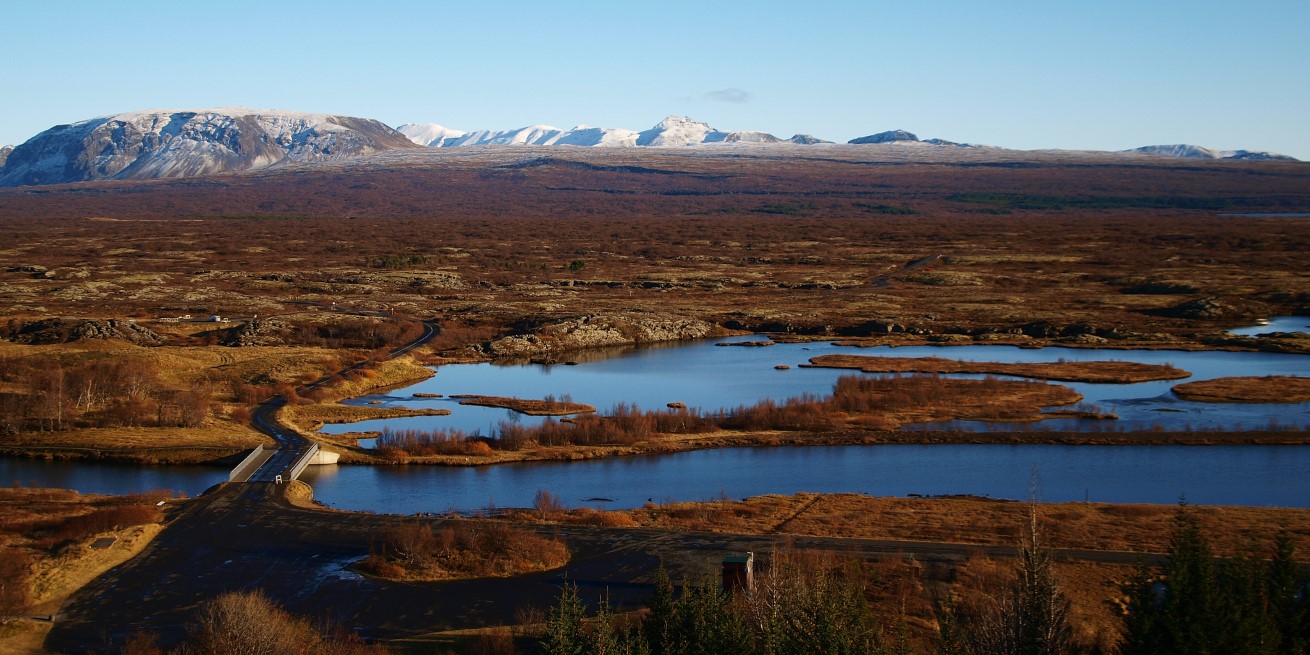 Frestun fasteignagjalda hjá rekstraraðilum