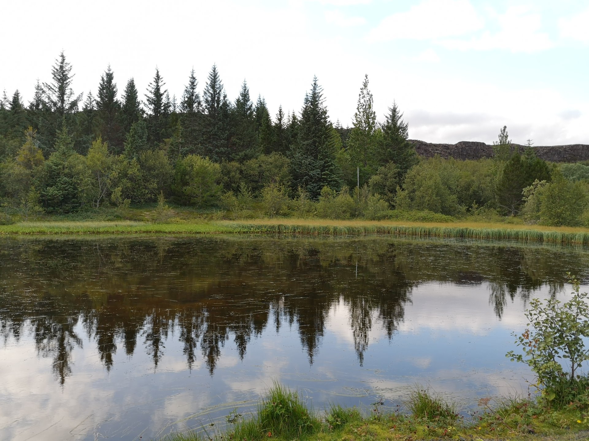 Fundarboð 409. fundar sveitarstjórnar