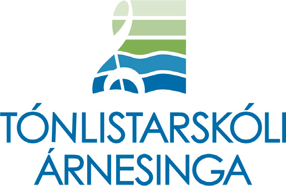 Tónlistarskóli Árnesinga - Dagur tónlistarskólanna 9. febrúar  febrúar 2019