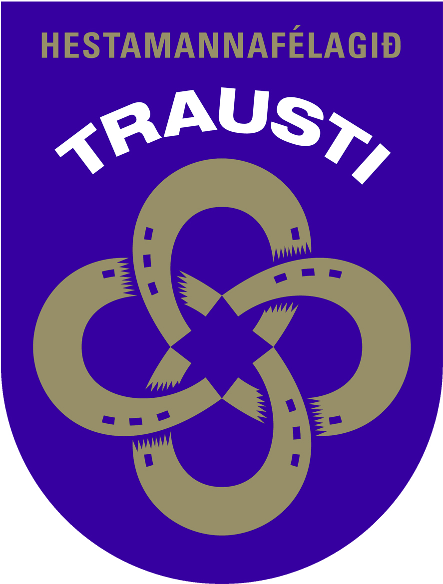 Vallamót Hestamannafélagsins Trausta 2017