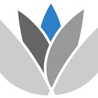 Íslenska 3 í Reykholti