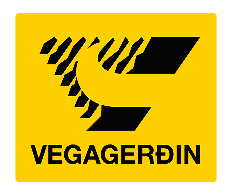Malbikunarframkvæmdir